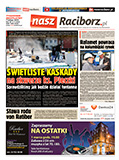 Nasz Raciborz 5-2014-[264]