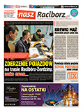 Nasz Raciborz 6-2014-[265]