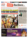 Nasz Raciborz 3-2014-[262]