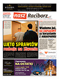 Nasz Raciborz 7-2014-[266]
