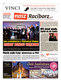 Nasz Raciborz 8-2014-[267]