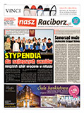 Nasz Raciborz 9-2014-[268]