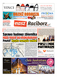 Nasz Raciborz 10-2014-[269]