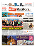 Nasz Raciborz 11-2014-[270]