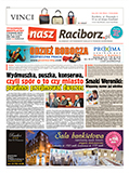 Nasz Raciborz 13-2014-[272]