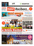 Nasz Raciborz 14-2014-[273]