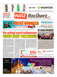 Nasz Raciborz 16-2014-[275]