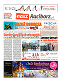 Nasz Raciborz 17-2014-[276]