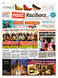 Nasz Raciborz 18-2014-[277]