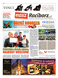 Nasz Raciborz 19-2014-[278]