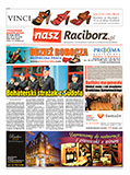 Nasz Raciborz 20-2014-[279]