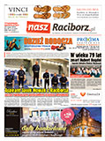 Nasz Raciborz 21-2014-[280]