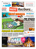Nasz Raciborz 22-2014-[281]