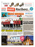 Nasz Raciborz 23-2014-[282]