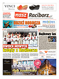Nasz Raciborz 24-2014-[283]