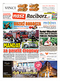 Nasz Raciborz 25-2014-[284]