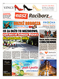Nasz Raciborz 26-2014-[285]