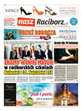 Nasz Raciborz 27-2014-[286]
