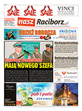Nasz Raciborz 28-2014-[287]