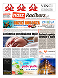 Nasz Raciborz 29-2014-[288]