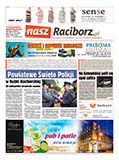 Nasz Raciborz 30-2014-[289]