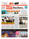 Nasz Raciborz 31-2014-[290]
