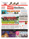 Nasz Raciborz 32-2014-[291]