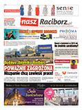 Nasz Raciborz 33-2014-[292]