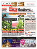 Nasz Raciborz 34-2014-[293]