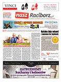 Nasz Raciborz 35-2014-[294]