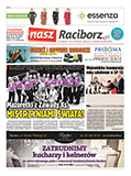 Nasz Raciborz 36-2014-[295]
