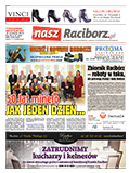 Nasz Raciborz 37-2014-[296]
