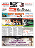 Nasz Raciborz 38-2014-[297]