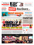 Nasz Raciborz 39-2014-[298]
