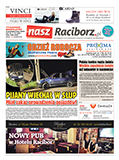  Nasz Raciborz 40-2014-[299]