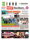 Nasz Raciborz 41-2014-[300]