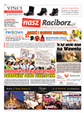 Nasz Racibórz  43-2014-[302]