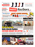 Nasz Racibórz 44-2014-[303]