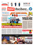 Nasz Racibórz 45-2014-[304]