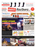 Nasz Racibórz  46-2014-[305]