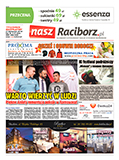 Nasz Racibórz 47-2014-[306]