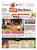 Nasz Racibórz 48-2014-[307]