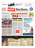 Nasz Racibórz 49-2014-[308]