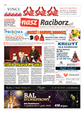 Nasz Racibórz 50-2014-[309]