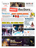 Nasz Racibórz 51-2014-[310]