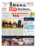 Nasz Racibórz  02-2015-[312]