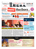 Nasz Racibórz  03-2015-[313]