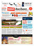 Nasz Racibórz  04-2015-[314]