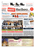 Nasz Racibórz  05-2015-[315]