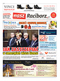 Nasz Racibórz  06-2015-[316]